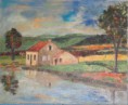 /album/novembre-2017-exposition-en-lhonneur-de-raymond-dumas/raymonde-img-7004-jpg2/
